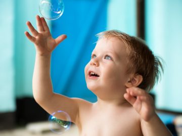 4 Helping Guidelines For Baby Dish Soap Purchase