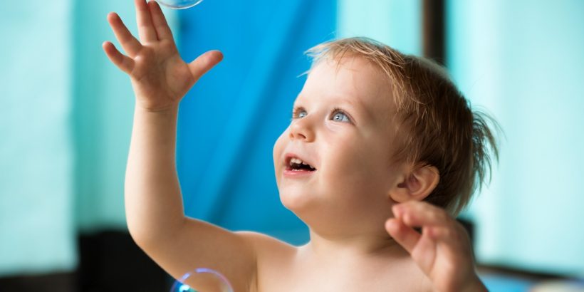 4 Helping Guidelines For Baby Dish Soap Purchase