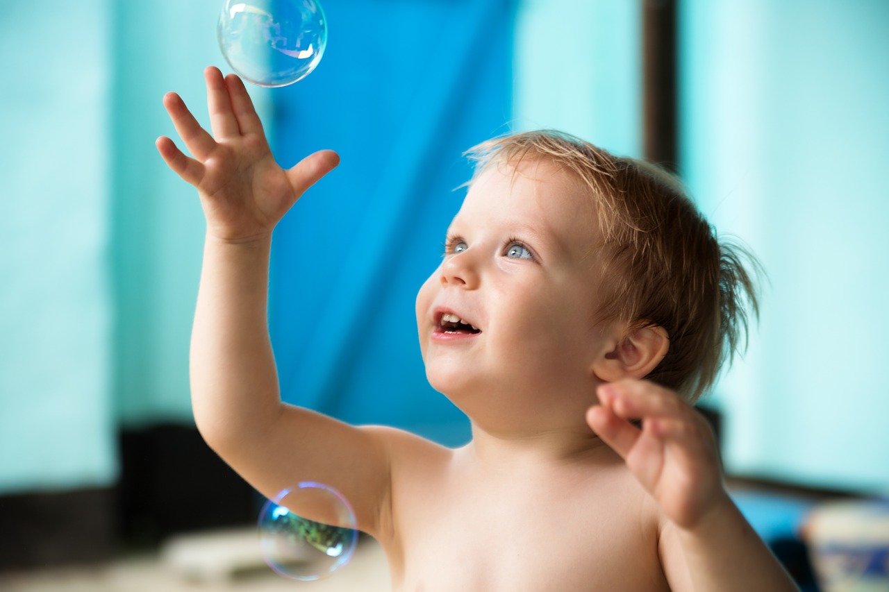 4 Helping Guidelines For Baby Dish Soap Purchase