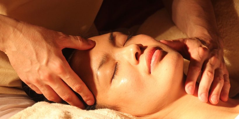 4 Hidden Things That Make A Massage Comfortable