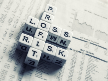 business for profits
