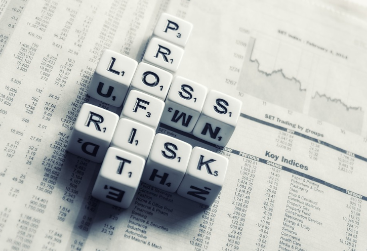 business for profits