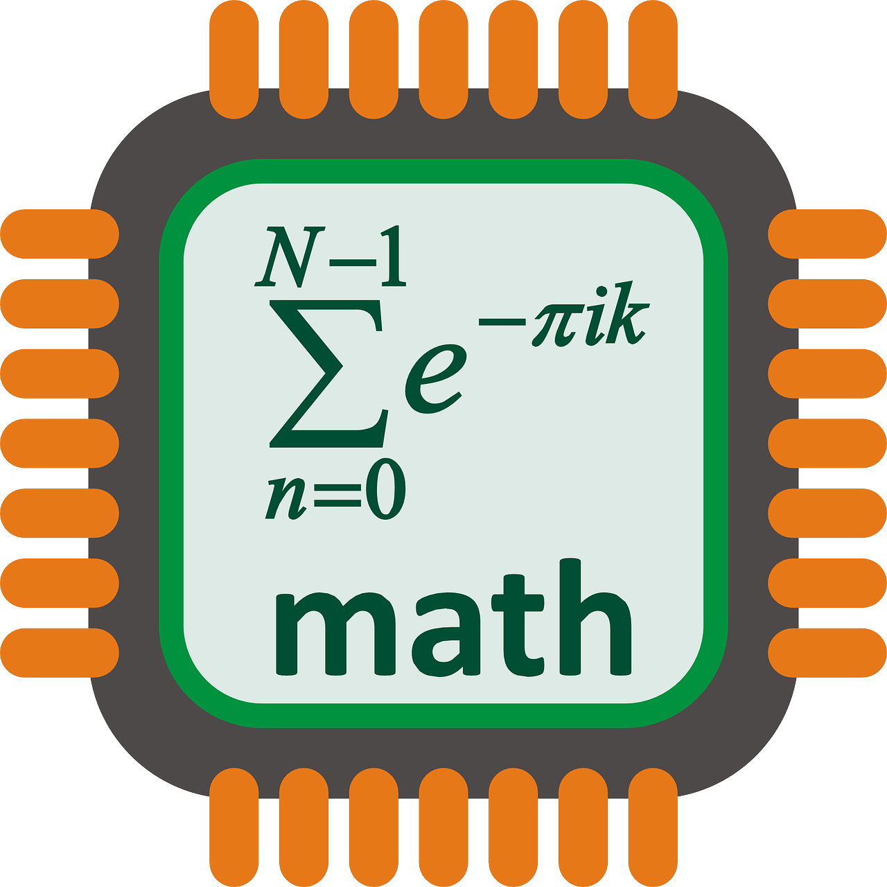 More than Just Tutoring