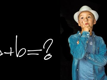 math