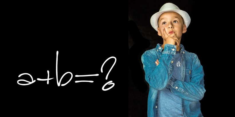 math