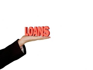 loans