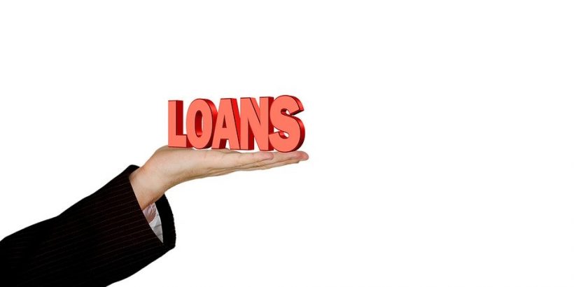 loans