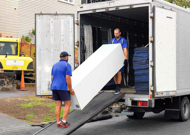 moving company 2