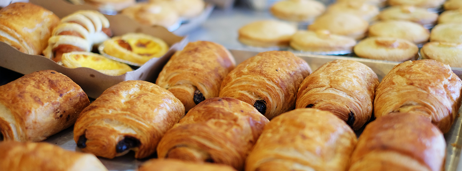 Bakery-Must-Have